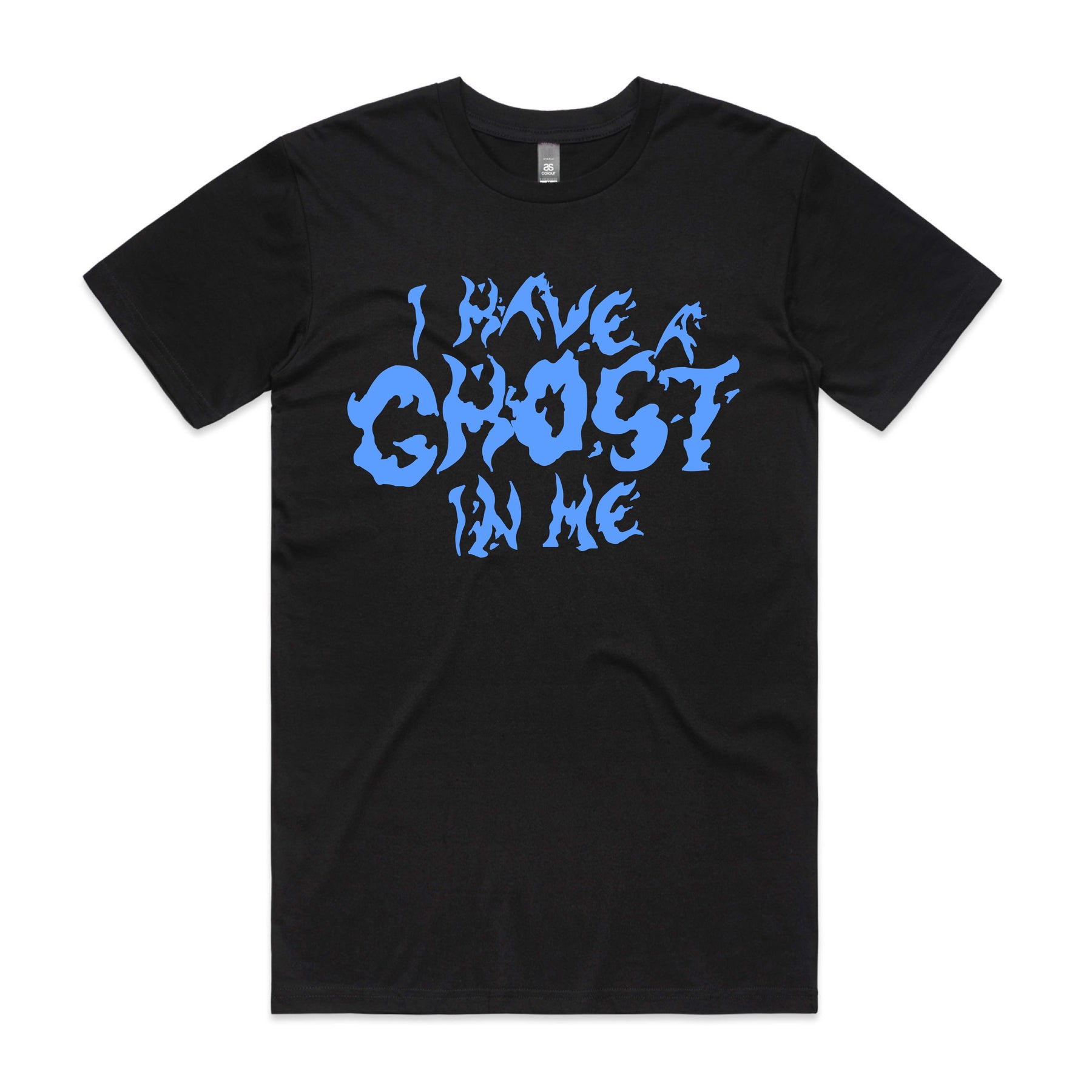 Holy Ghost T-shirt