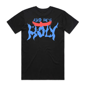 Holy Ghost T-shirt