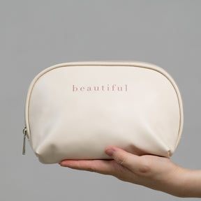 Beautiful Pouch