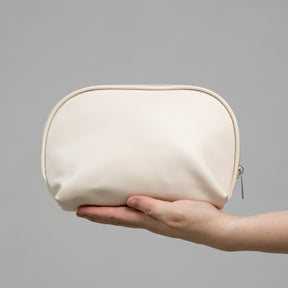 Beautiful Pouch
