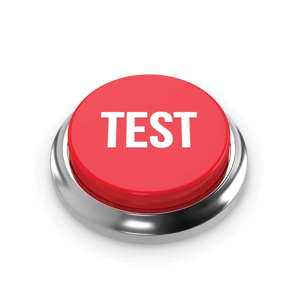 TEST PRODUCT